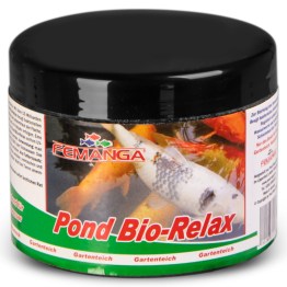 femanga-pond-bio-relax-500g-preparat-wspomagajacy-odpornosc-ryb-stawowych (1)